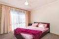 Property photo of 1/269 Eighth Street Mildura VIC 3500