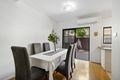 Property photo of 2F/27-31 William Street Botany NSW 2019