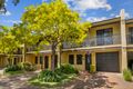 Property photo of 2F/27-31 William Street Botany NSW 2019