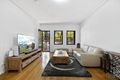 Property photo of 2F/27-31 William Street Botany NSW 2019
