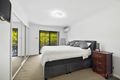 Property photo of 2F/27-31 William Street Botany NSW 2019