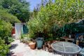 Property photo of 147 Hassans Walls Road Lithgow NSW 2790