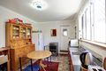 Property photo of 147 Hassans Walls Road Lithgow NSW 2790