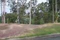 Property photo of 3 Weber Court Bunya QLD 4055