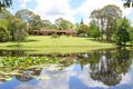 Property photo of 461A Kolodong Road Taree NSW 2430