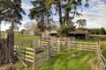Property photo of 2899 Frankston-Flinders Road Balnarring VIC 3926