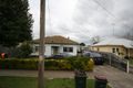 Property photo of 22 Donnelly Avenue Norlane VIC 3214