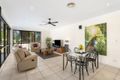 Property photo of 8 Royal View Close Burleigh Heads QLD 4220