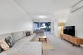 Property photo of 45/37 Duncan Street West End QLD 4101