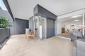 Property photo of 45/37 Duncan Street West End QLD 4101