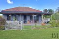 Property photo of 37 Thornton Avenue Mayfield West NSW 2304