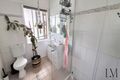 Property photo of 37 Thornton Avenue Mayfield West NSW 2304