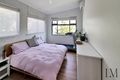 Property photo of 37 Thornton Avenue Mayfield West NSW 2304