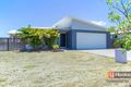 Property photo of 18 Corymbia Avenue Bohle Plains QLD 4817