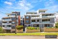 Property photo of 44/18-22 Lords Avenue Asquith NSW 2077