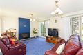 Property photo of 14 Glenhaven Mews Ocean Grove VIC 3226