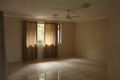 Property photo of 1 Morisset Court Edens Landing QLD 4207
