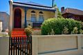 Property photo of 182 Frederick Street Rockdale NSW 2216