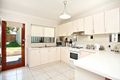 Property photo of 182 Frederick Street Rockdale NSW 2216