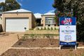 Property photo of 1D Aughton Street Bayswater WA 6053