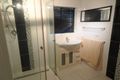 Property photo of 27 Kinarra Street Ashmore QLD 4214