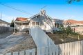 Property photo of 1/10 Blenheim Road Newport VIC 3015