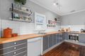 Property photo of 1/10 Blenheim Road Newport VIC 3015