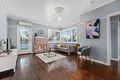 Property photo of 1/10 Blenheim Road Newport VIC 3015