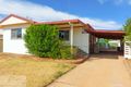Property photo of 9 Pelican Road Townview QLD 4825