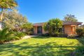 Property photo of 11 Oceanic Place Old Bar NSW 2430