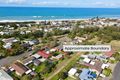 Property photo of 11 Oceanic Place Old Bar NSW 2430
