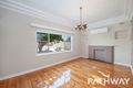 Property photo of 4 Lehmann Street North Plympton SA 5037