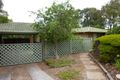 Property photo of 9 Reseda Court Wynn Vale SA 5127