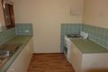Property photo of 9 Reseda Court Wynn Vale SA 5127