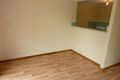 Property photo of 9 Reseda Court Wynn Vale SA 5127
