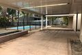 Property photo of 189 Discovery Drive Helensvale QLD 4212