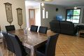 Property photo of 189 Discovery Drive Helensvale QLD 4212