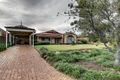 Property photo of 22 Starboard Road Seaford SA 5169