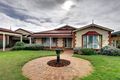 Property photo of 22 Starboard Road Seaford SA 5169