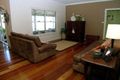 Property photo of 2 Livingstone Street Merewether NSW 2291