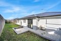 Property photo of 2/21 Millview Drive Oakdowns TAS 7019