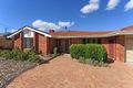Property photo of 1/139 Portcullis Drive Willetton WA 6155