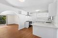Property photo of 36 Riviera Avenue Avalon Beach NSW 2107