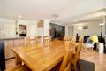 Property photo of 3 Burela Way Port Kennedy WA 6172