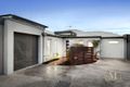 Property photo of 2/11 Fraser Avenue Edithvale VIC 3196