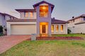 Property photo of 26 Hilas Circuit Sunnybank Hills QLD 4109