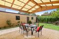 Property photo of 80 Spring Road Hampton East VIC 3188