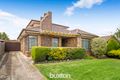 Property photo of 80 Spring Road Hampton East VIC 3188