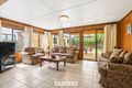 Property photo of 80 Spring Road Hampton East VIC 3188