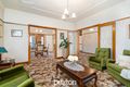 Property photo of 80 Spring Road Hampton East VIC 3188